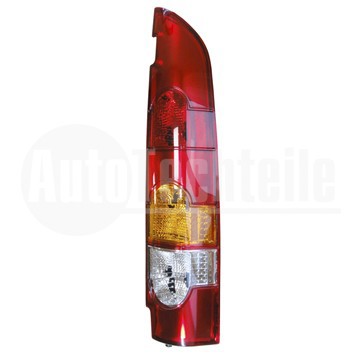 AutoTechteile 5030161 AutoTechteile 5030161